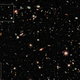 Illustration for article titled The Hubble Telescope Reveals The Oldest Galaxies Ever Seen